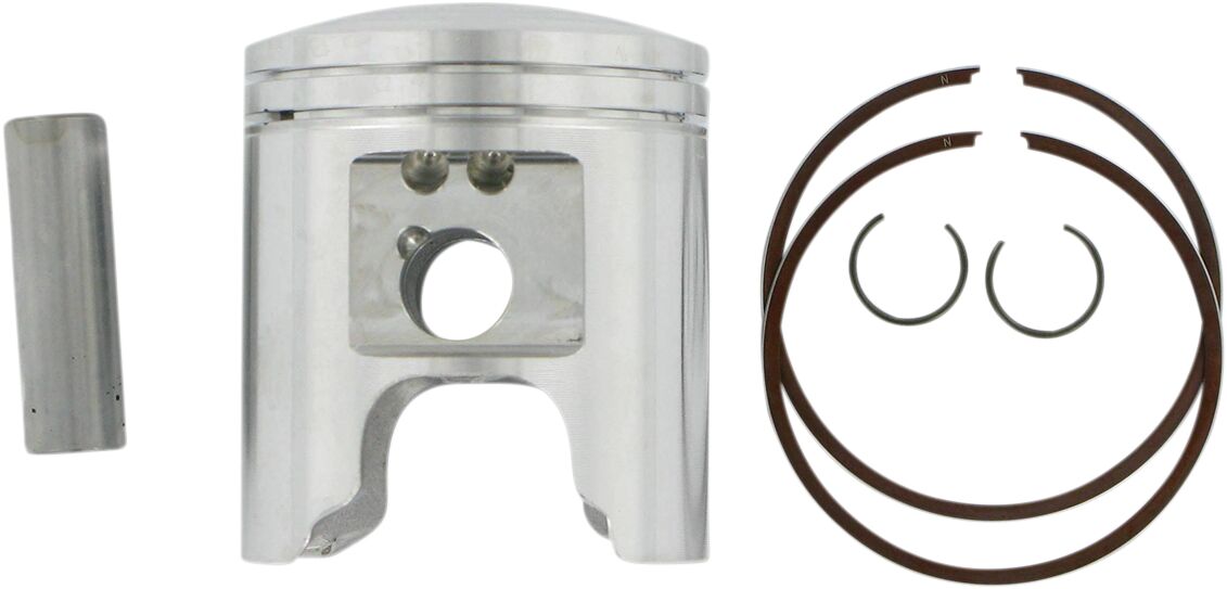 PISTON KIT