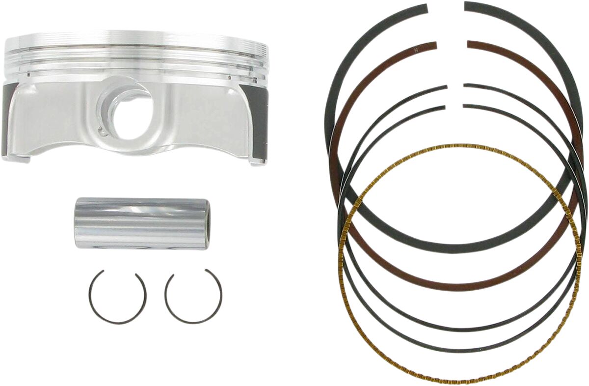 PISTON KIT