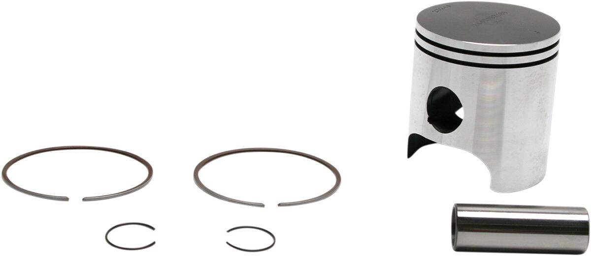 PISTON KIT