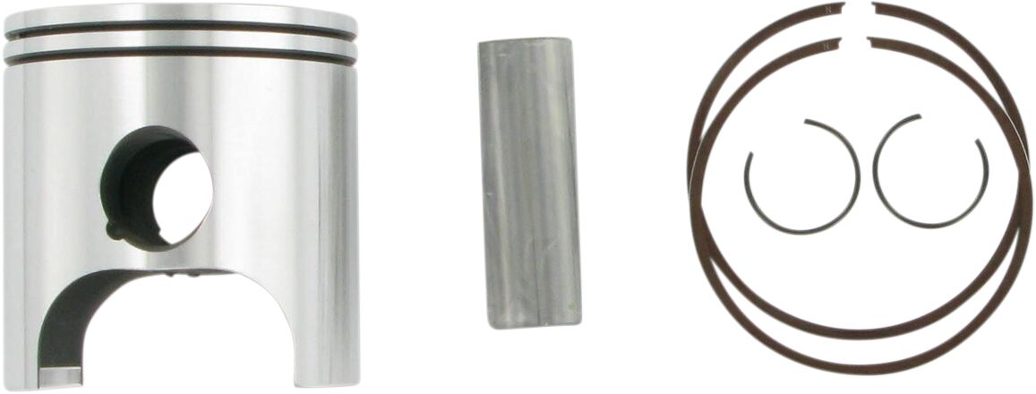 PISTON KIT PRO-LITE