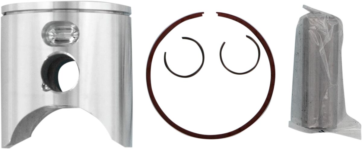 PISTON KIT PRO-LITE
