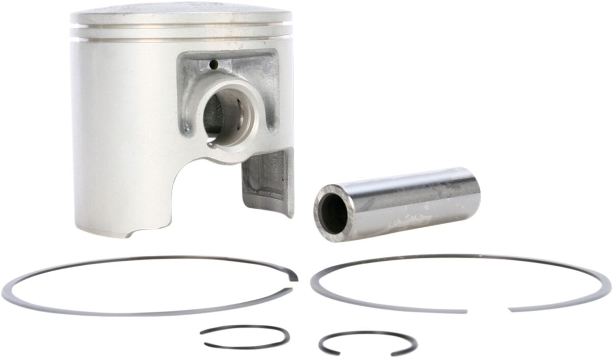 PISTON KIT, YAM STD