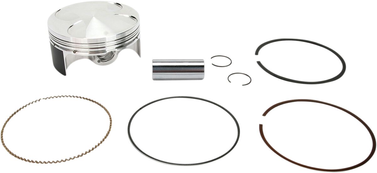 PISTON KIT