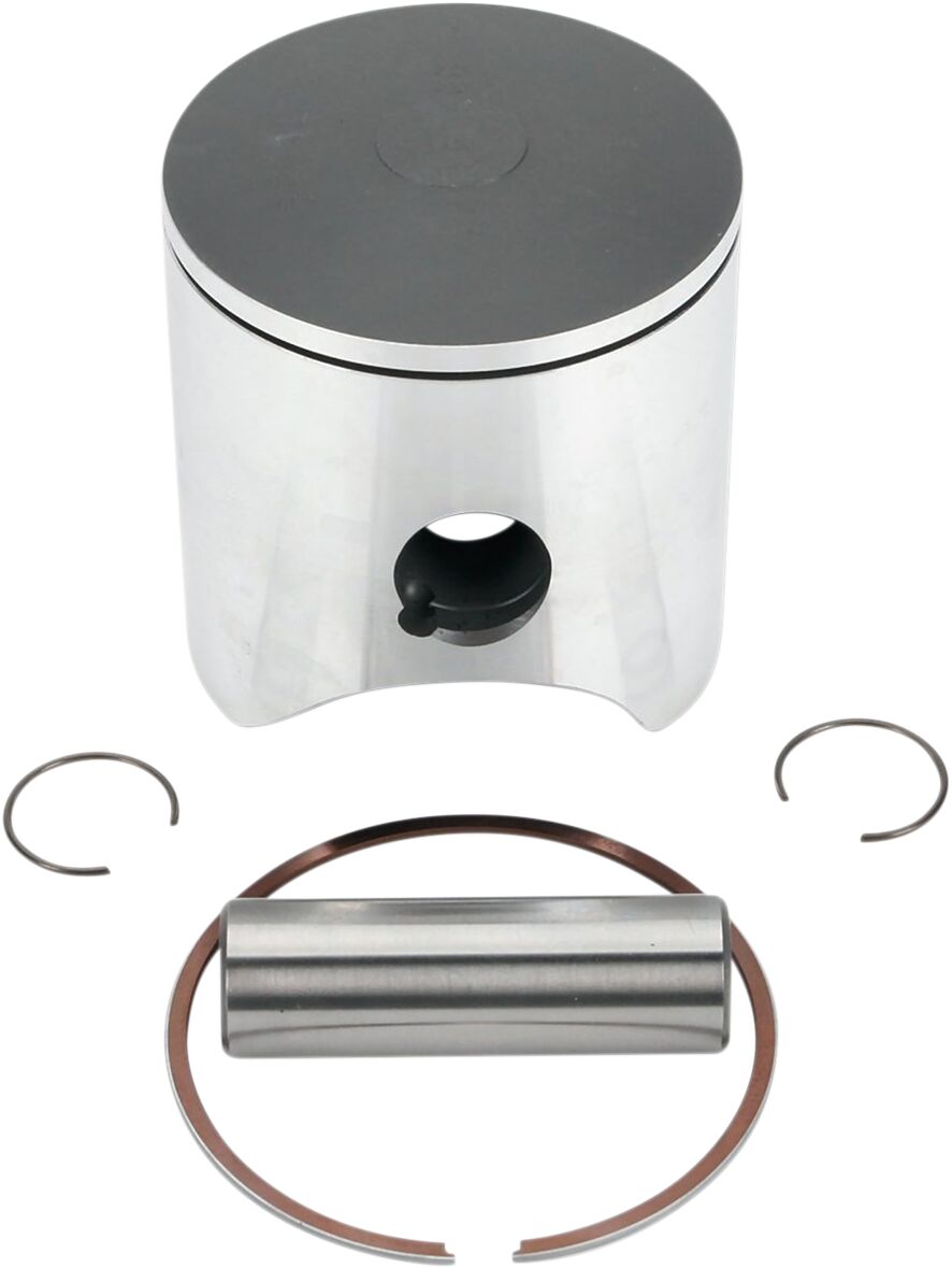 PISTON KIT RACER'S CHOICE | GP SERIES