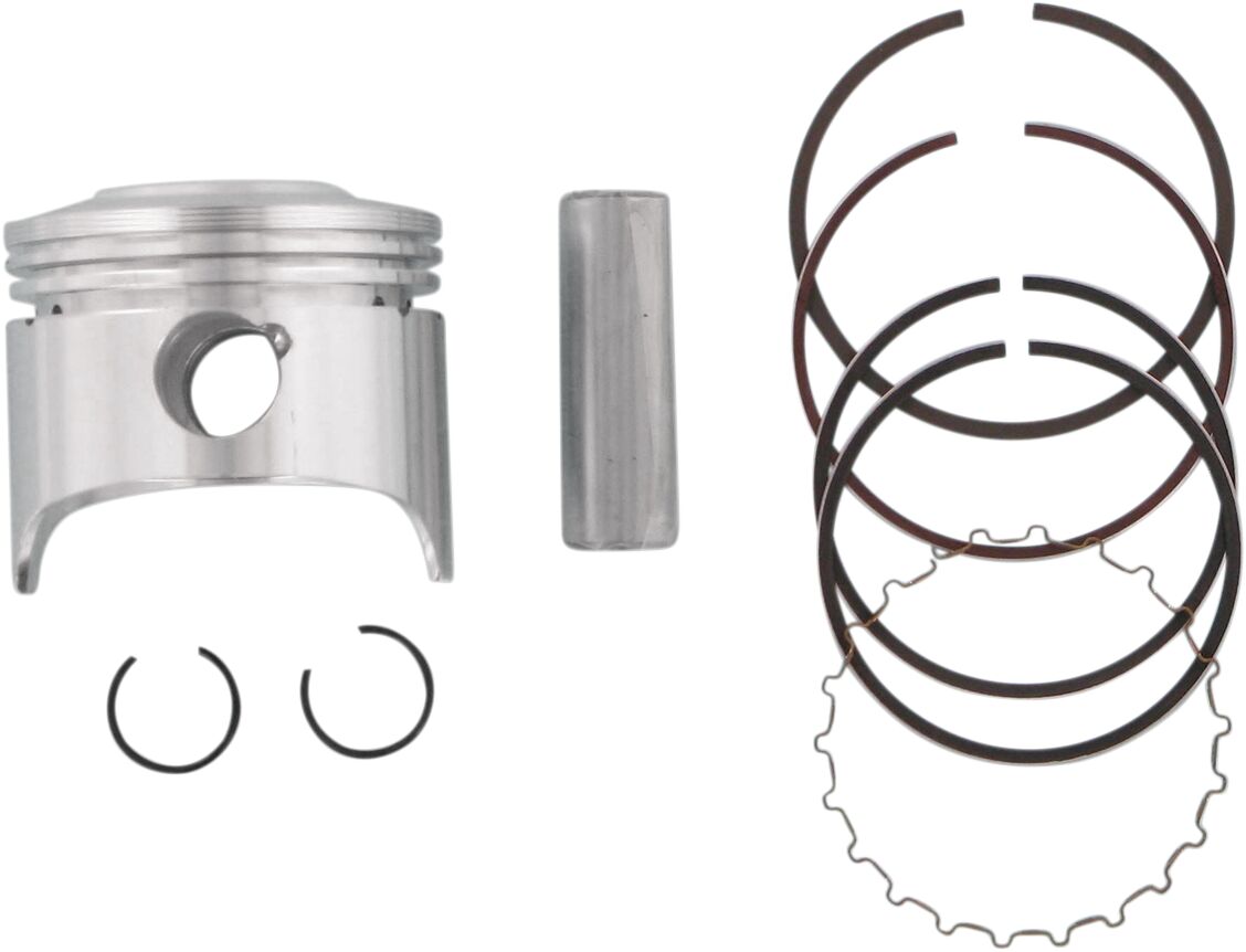 PISTON KIT