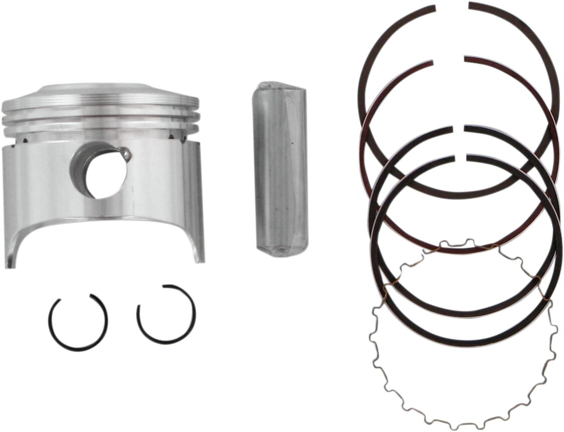 PISTON KIT