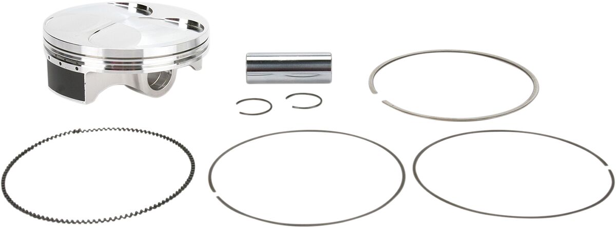 PISTON KIT