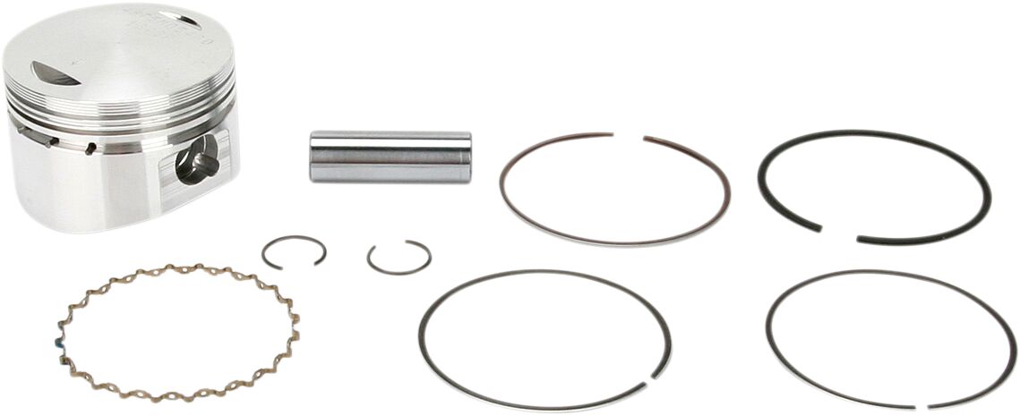 PISTON KIT