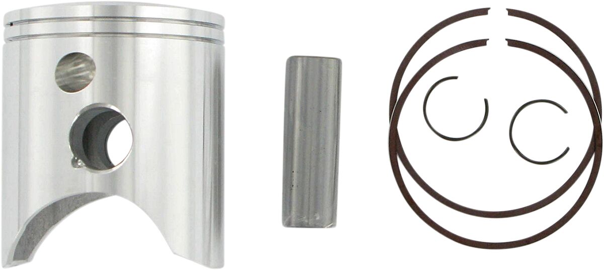 PISTON KIT PRO-LITE