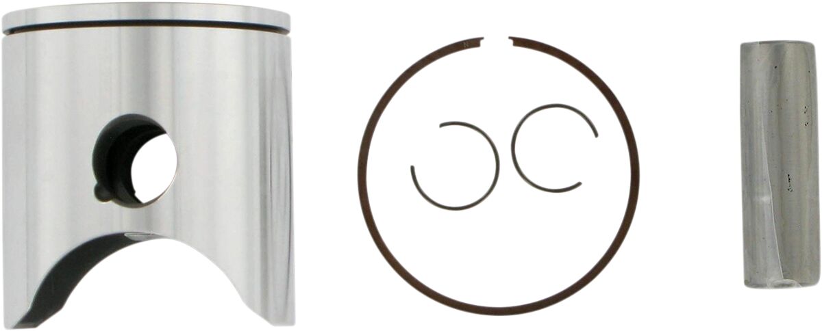 PISTON KIT RACER'S CHOICE | GP SERIES