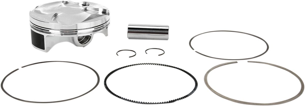 PISTON KIT