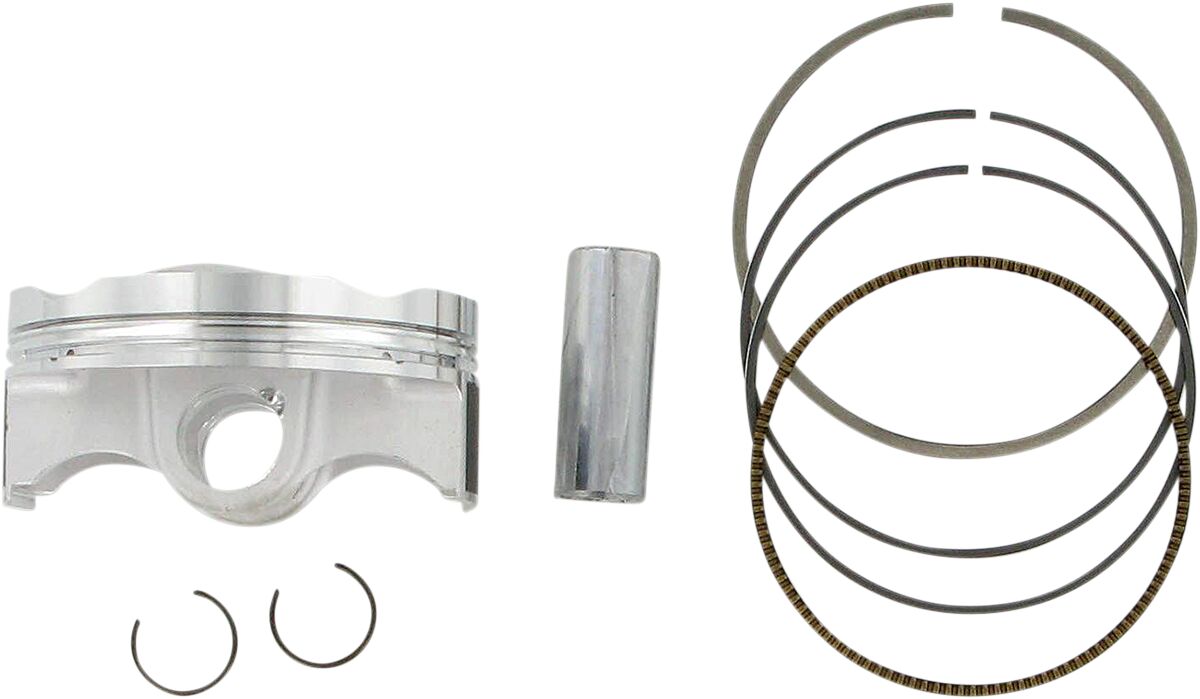 PISTON KIT