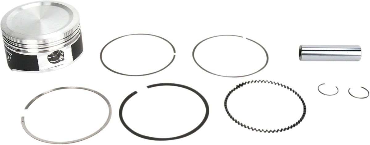 PISTON KIT