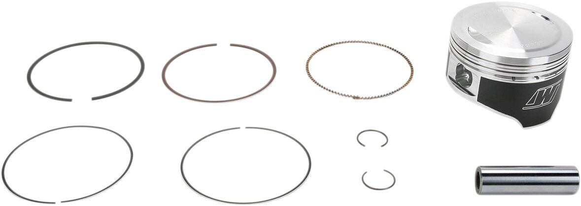 PISTON KIT