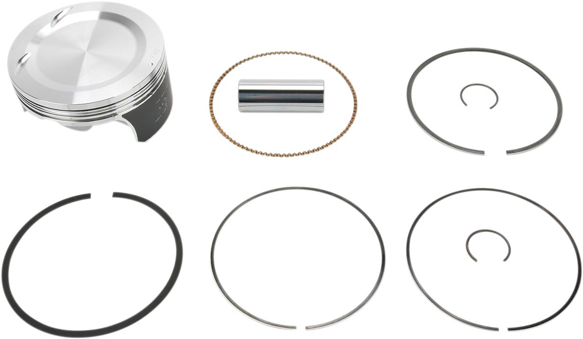 PISTON KIT