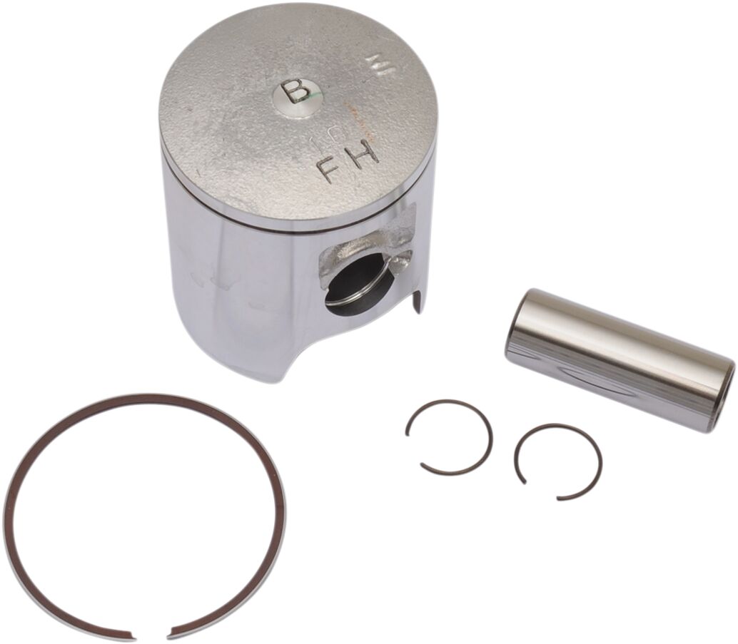 PISTON KIT  ALUMINUM 46.95MM B