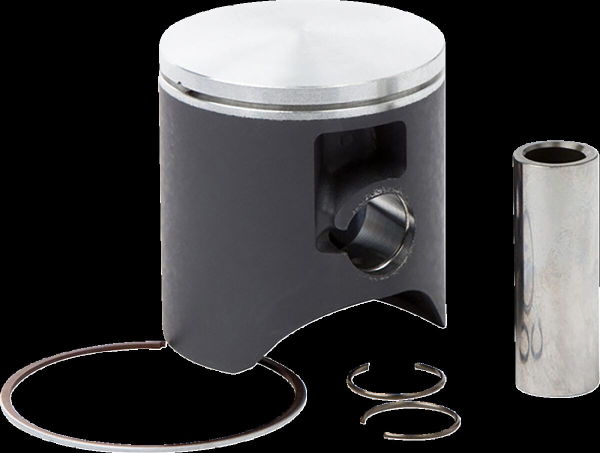 PISTON KIT REPLICA  Ø 48.00 B
