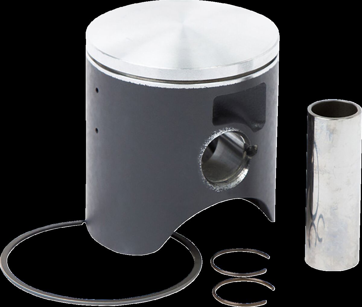 PISTON KIT REPLICA  Ø 54.00 B