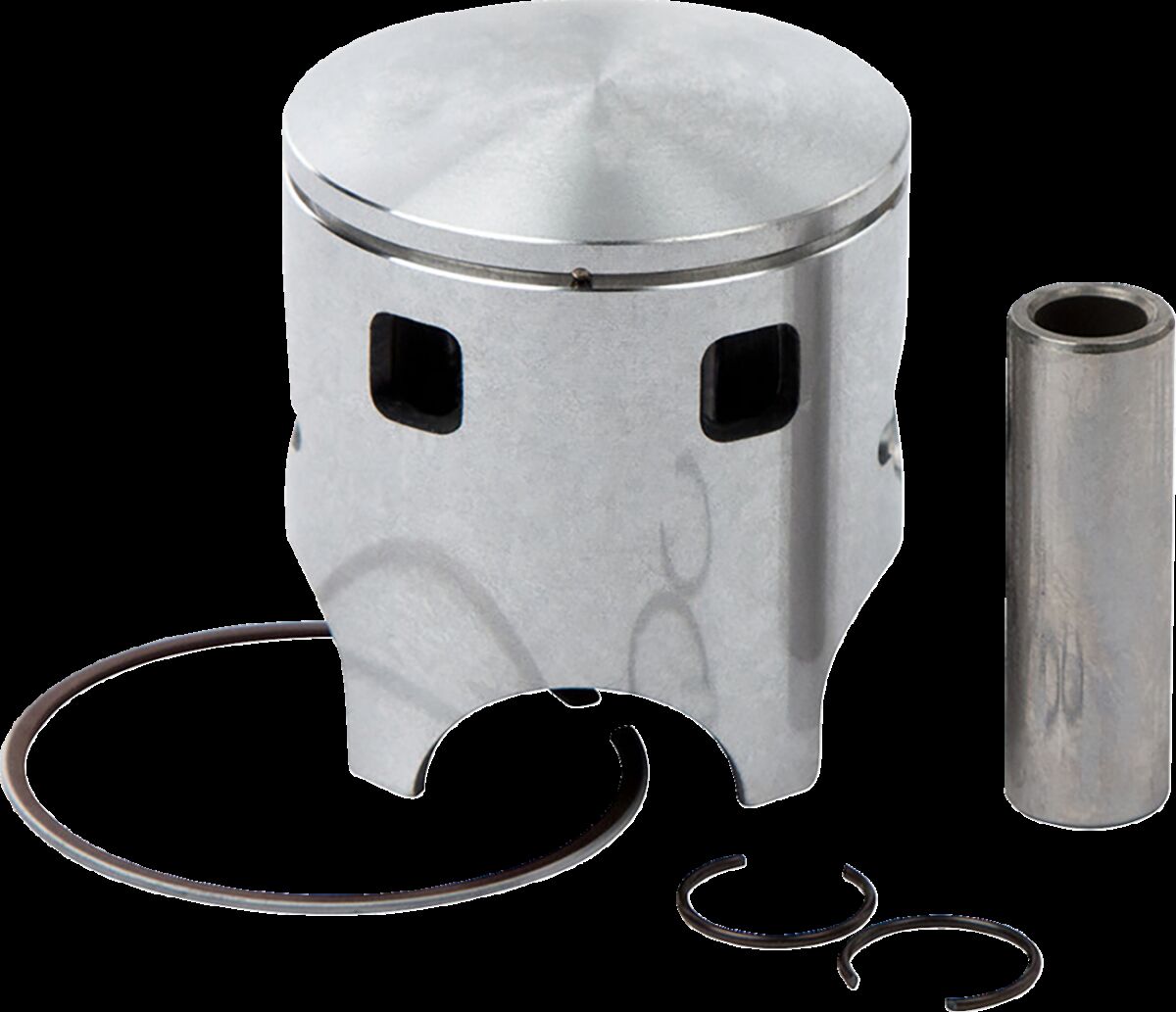 PISTON KIT   Ø 45.00 C