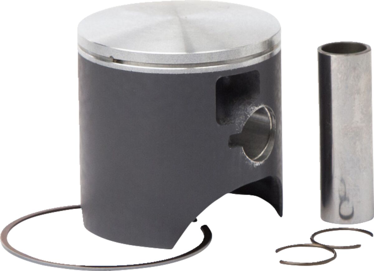 PISTON KIT   Ø 52.00 A