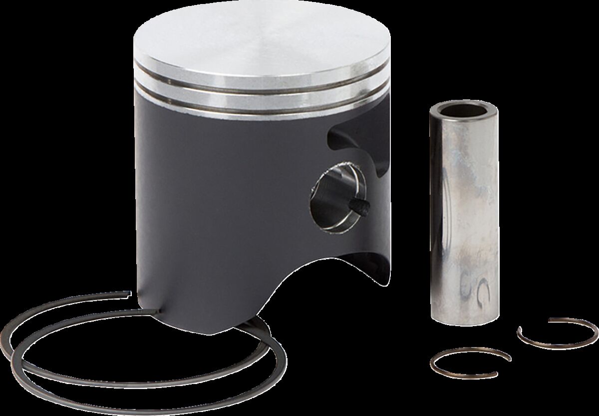 PISTON KIT REPLICA  Ø 56.00 A