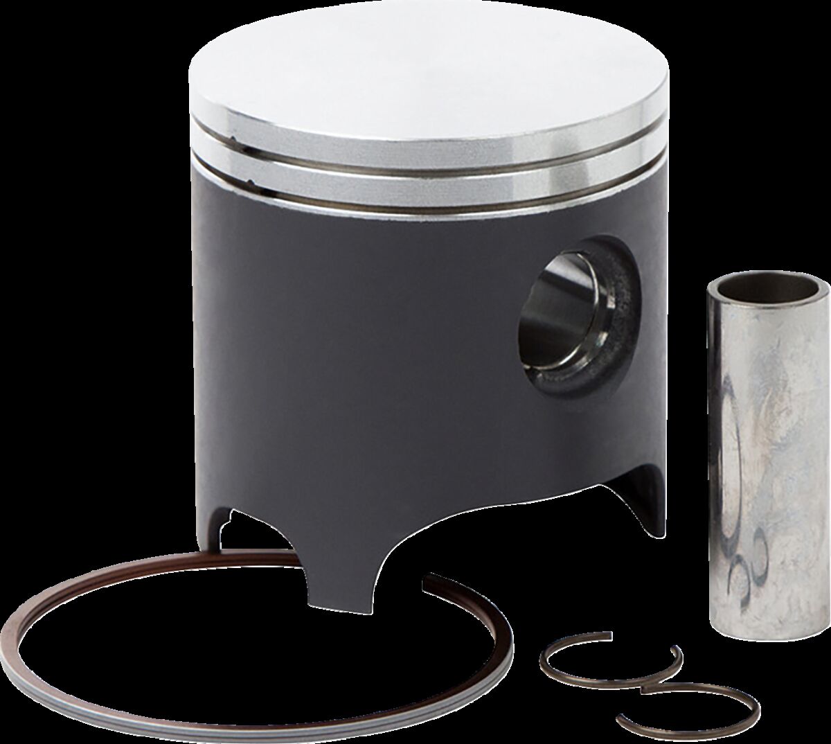 PISTON KIT REPLICA  Ø 64.00 B
