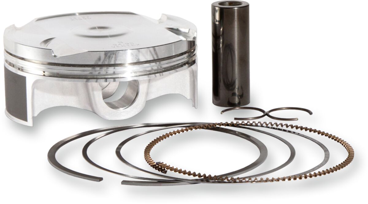 PISTON KIT   Ø 95.00 C