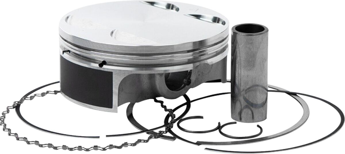 PISTON KIT PRO REPLICA  Ø 95.00 B