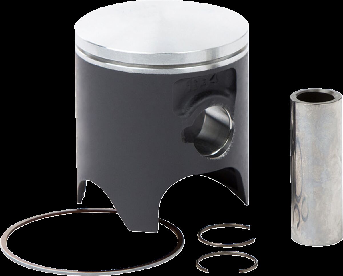 PISTON KIT REPLICA  Ø 47.50 B