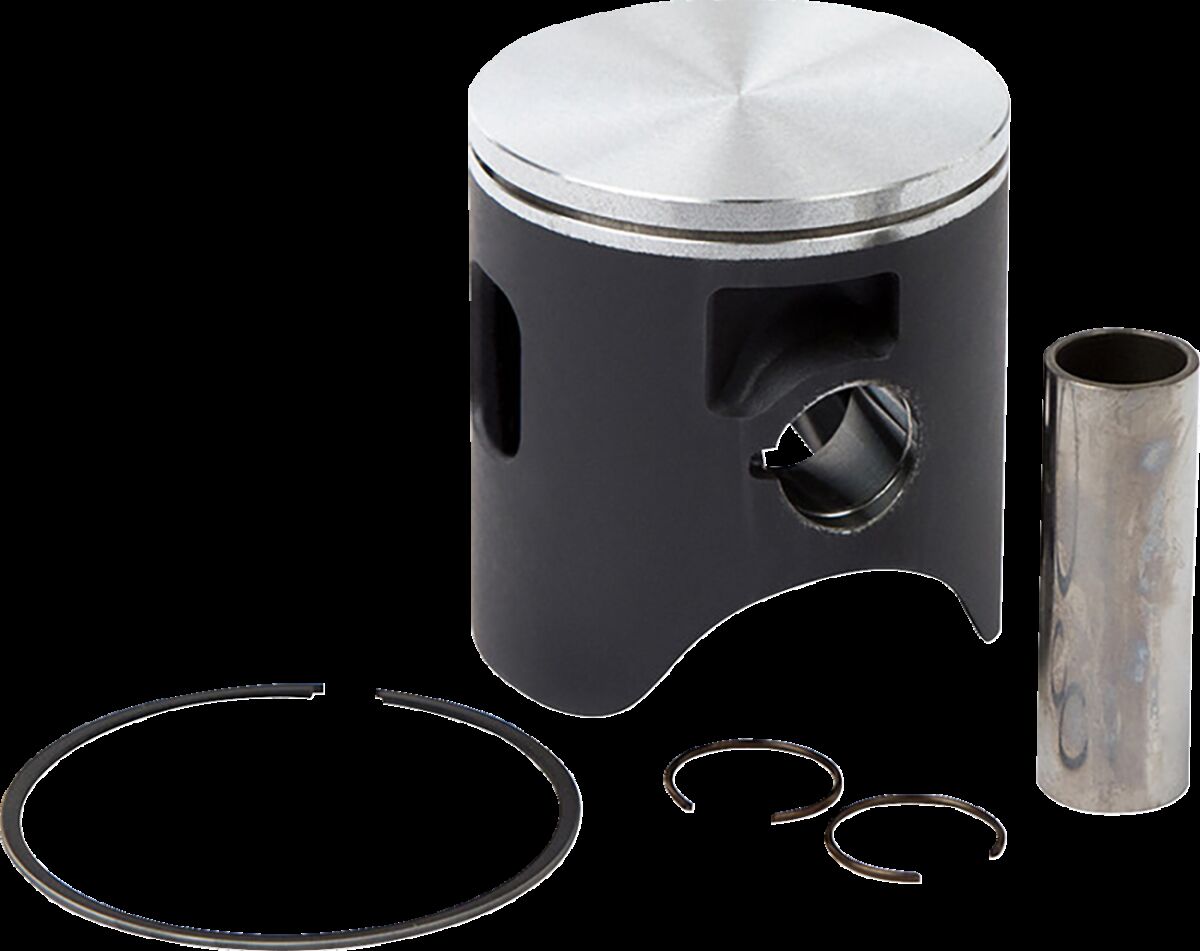 PISTON KIT REPLICA  Ø 54.00 B