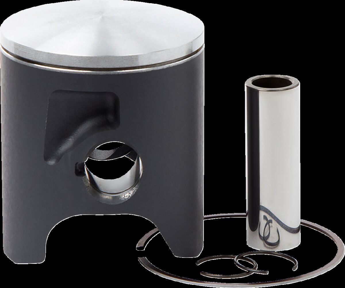PISTON KIT   Ø 66.40 B