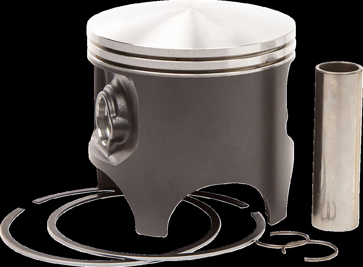 PISTON KIT REPLICA  Ø 89.00