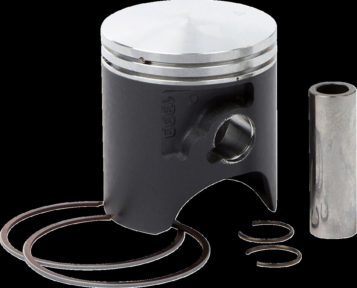 PISTON KIT PRO REPLICA  Ø 44.50 B