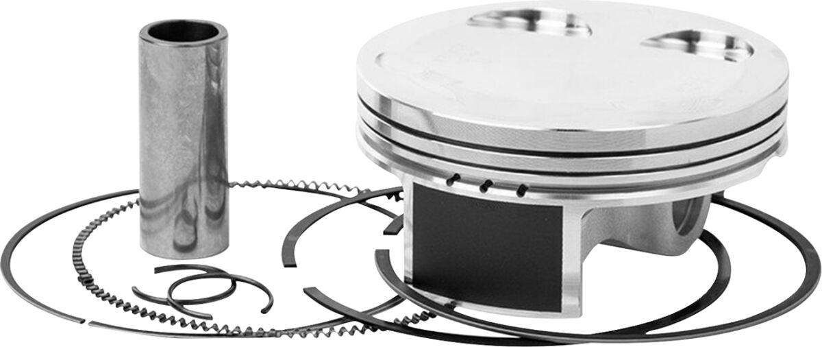 PISTON KIT PRO REPLICA  Ø 95.00 A