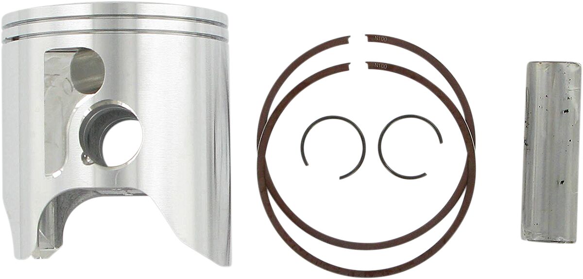 PISTON KIT PRO-LITE