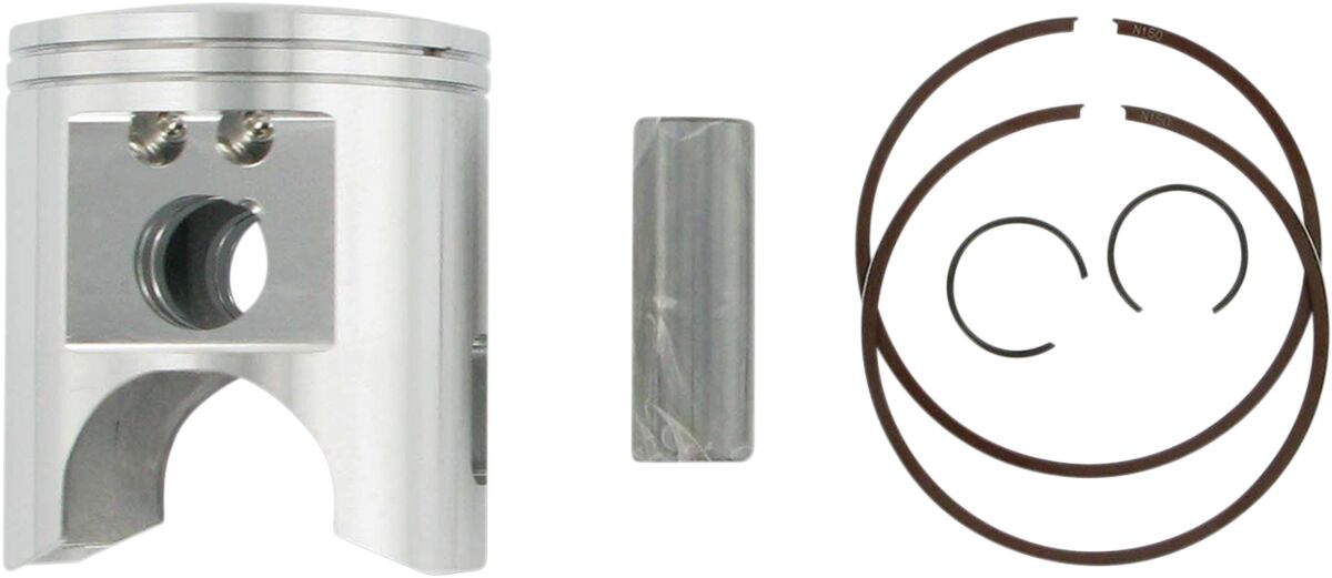 PISTON KIT PRO-LITE