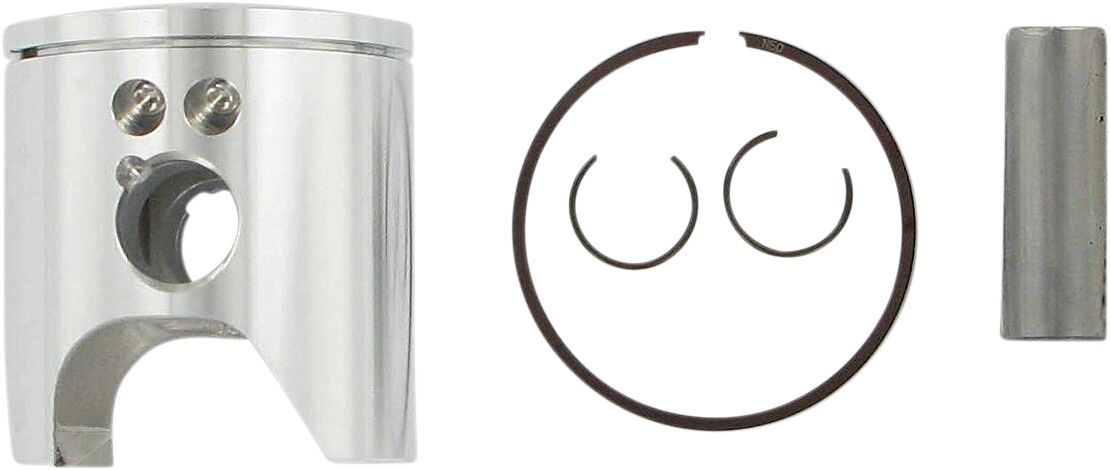 PISTON KIT