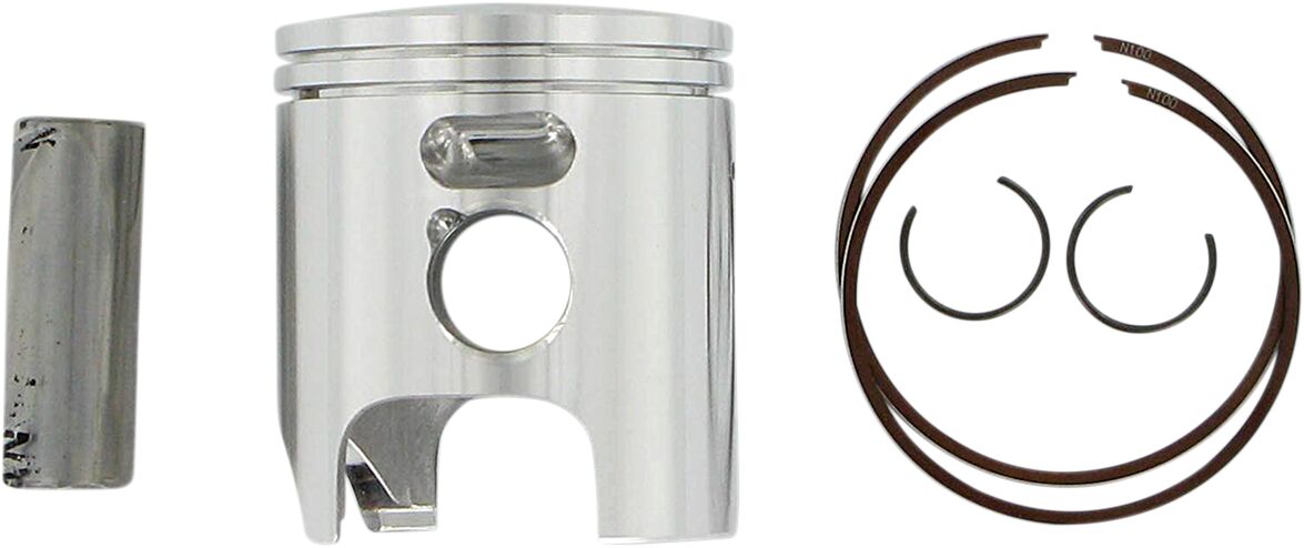 PISTON KIT PRO-LITE