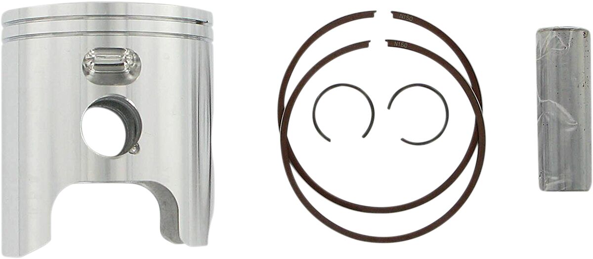 PISTON KIT PRO-LITE