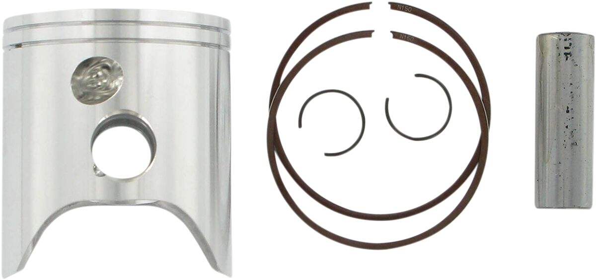 PISTON KIT PRO-LITE