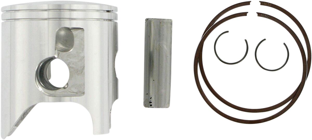 PISTON KIT PRO-LITE