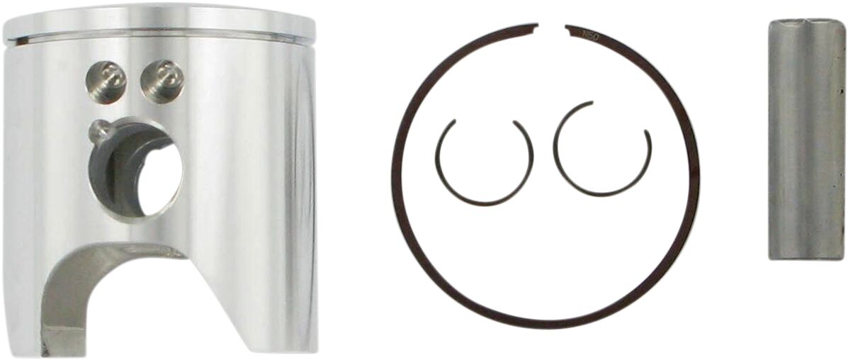 PISTON KIT PRO-LITE