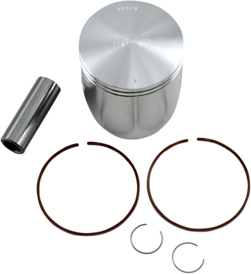 PISTON KIT
