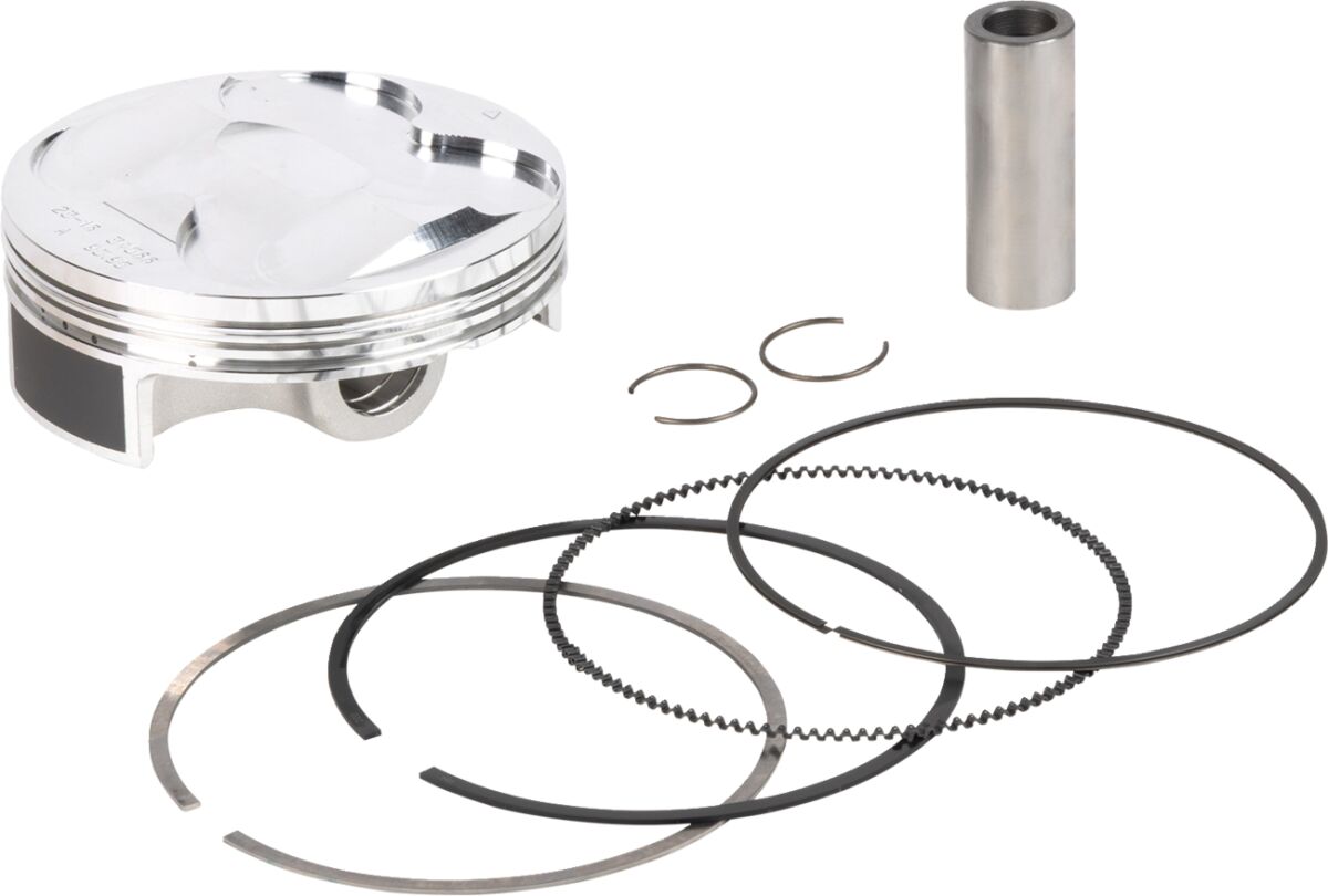 PISTON KIT PRO HC  Ø 96.00 A