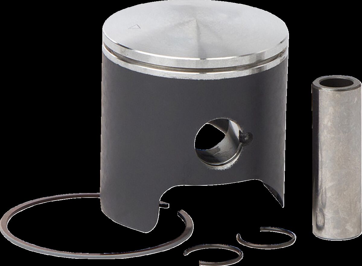 PISTON KIT REPLICA  Ø 45.00 C