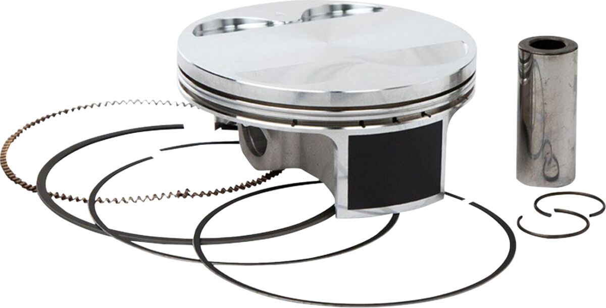 PISTON KIT PRO REPLICA  Ø 95.50 A