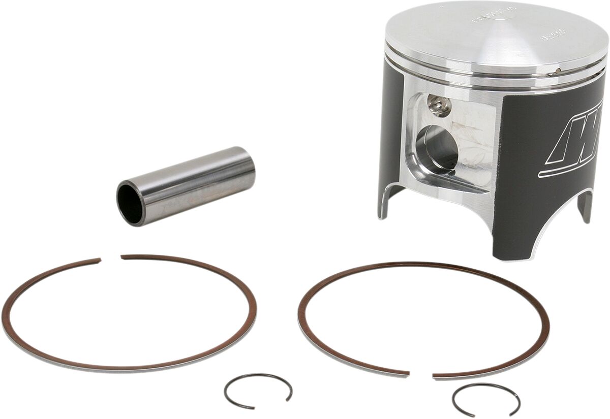 PISTON KIT