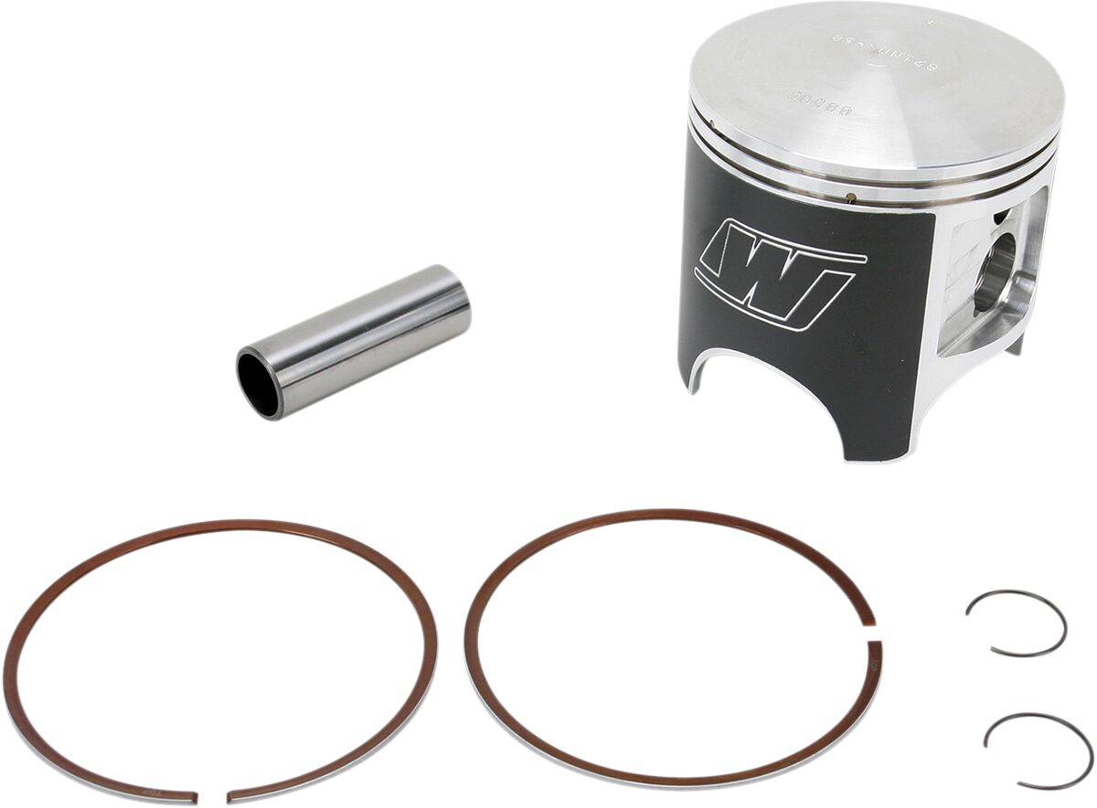 PISTON KIT