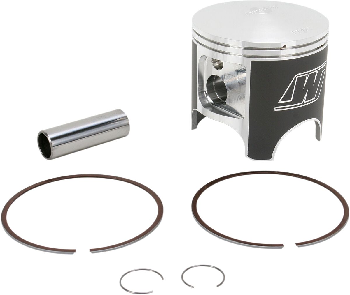PISTON KIT
