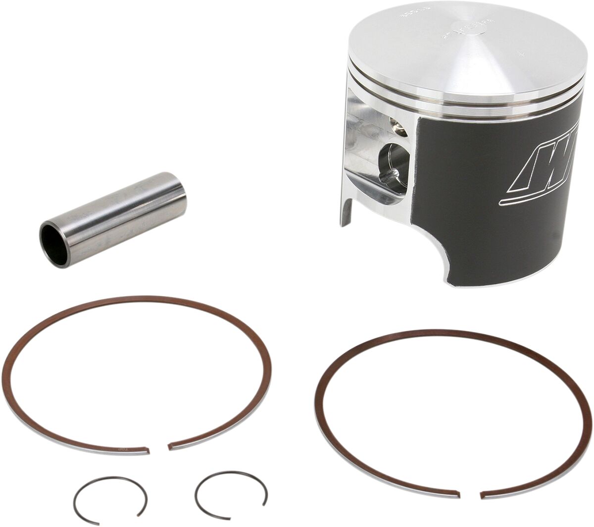 PISTON KIT
